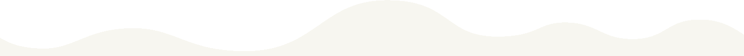 wave